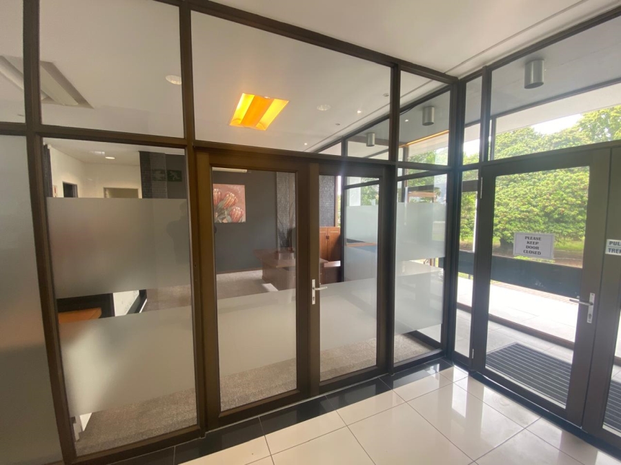 To Let commercial Property for Rent in Brackenfell Industrial Western Cape